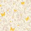 AS Creation Versace Home III Non Woven, Vinyl Wallpaper