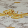 AS Creation Versace Home III Non Woven, Vinyl Wallpaper