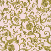 AS Creation Versace Home III Non Woven, Vinyl Wallpaper