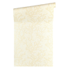 AS Creation Versace Home III Non Woven, Vinyl Wallpaper