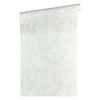 AS Creation Versace Home III Non Woven, Vinyl Wallpaper