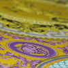 AS Creation Versace Home III Non Woven,Vinyl Ταπετσαρία Τοίχου