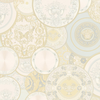 AS Creation Versace Home III Non Woven, Vinyl Wallpaper