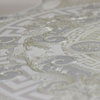 AS Creation Versace Home III Non Woven,Vinyl Ταπετσαρία Τοίχου