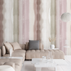 All around Deco Esbjerg Non Woven Φωτοταπετσαρία