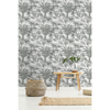 Wallpaper Jungle Fever by Grandeco