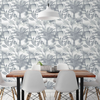 Wallpaper Jungle Fever by Grandeco