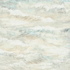 AS Creation C?te d'Azur Non Woven, Vinyl Wallpaper