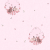 AS Creation Little Stars Non Woven Wallpaper