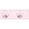 AS Creation Little Stars Non Woven Border