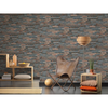 Wallpaper AS Creation Best Of Wood n Stone