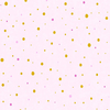 AS Creation Little Stars Non Woven Wallpaper