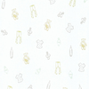 AS Creation Little Stars Non Woven Wallpaper