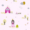 AS Creation Little Stars Non Woven Wallpaper