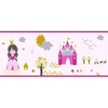 AS Creation Little Stars Non Woven Μπορντούρα