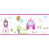 AS Creation Little Stars Non Woven Μπορντούρα