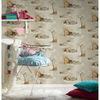 AS Creation Little Stars Non Woven Wallpaper