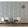 AS Creation Neue Bude 2.0 Non Woven, Vinyl Wallpaper