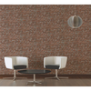 AS Creation Neue Bude 2.0 Non Woven, Vinyl Wallpaper