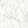 Wallpaper Marble, AS Creation Black & White 4, Studio360 361573