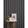 Striped Wallpaper, AS Creation Neue Bude 2.0, Studio360 361673