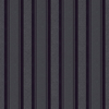 Striped Wallpaper, AS Creation Neue Bude 2.0, Studio360 361673