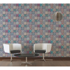 AS Creation Neue Bude 2.0 Non Woven, Vinyl Wallpaper