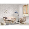 Living Walls Hygge Non Woven, Vinyl Wallpaper