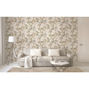 Living Walls Michalsky Dream Again Non Woven, Vinyl Wallpaper