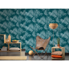 Living Walls Michalsky Dream Again Non Woven, Vinyl Wallpaper