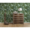 Living Walls Michalsky Dream Again Non Woven, Vinyl Wallpaper