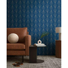 Wallpaper French Affair , AS Creation