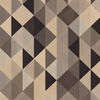 Wallpaper Geometric Shapes, As Creation Scandinavian 2, Studio360 367864