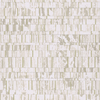 Eijffinger Resource Non Woven Wallpaper