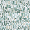 Eijffinger Resource Non Woven Wallpaper