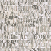 Eijffinger Resource Non Woven Wallpaper