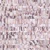 Eijffinger Resource Non Woven Wallpaper