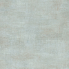 Eijffinger Resource Non Woven Vinyl Wallpaper