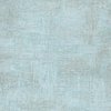 Eijffinger Resource Non Woven Vinyl Wallpaper