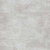 Eijffinger Resource Non Woven Vinyl Wallpaper