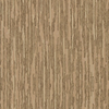 Eijffinger Resource Non Woven Vinyl Wallpaper