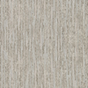 Eijffinger Resource Non Woven Vinyl Wallpaper