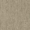 Eijffinger Resource Non Woven Vinyl Wallpaper