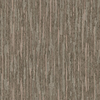 Eijffinger Resource Non Woven Vinyl Wallpaper