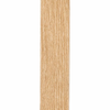 All Around Deco Δεξί Προφίλ Wall Line Natural Oak L