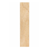 Profil Wall Line Acoustic Natural 26WV 102286