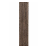 Profil Wall Line Acoustic Chocolate 23WV 102287