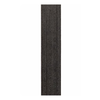 Profil Wall Line Acoustic Anthracite 20WV 102288