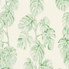  Wallpaper AS Creation Greenery