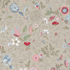 Eijffinger Pip 4 Non Woven Wallpaper